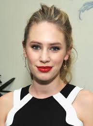 Dylan Penn - 2014 Golden Globes Weekend Celebration in Los Angeles - dylan-penn-2014-golden-globes-weekend-celebration-in-los-angeles_1