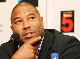 By Ignat Manjoo and Lunga Ntuli Liverpool legend John Barnes says he would ... - 325988_gallery