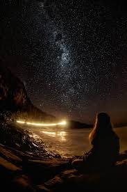 Image result for Beautiful Night Photography