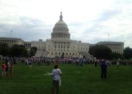 Image result for march for