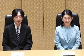 News source: Yahoo!ニュース