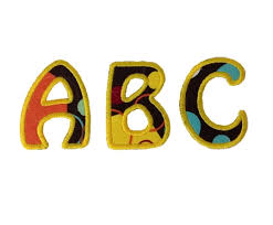 Bildergebnis für hobo font