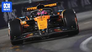 News source: ABC News