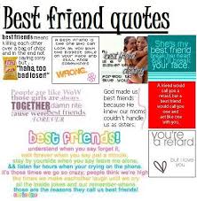 Happy Birthday Quotes For Friends Cute | Happy Birthday Card via Relatably.com