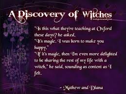 Funny Witch Quotes. QuotesGram via Relatably.com