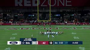 NFL preseason football highlights and player news