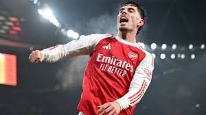 Arsenal cult hero backing Gunners to prevail in huge Champions League clash