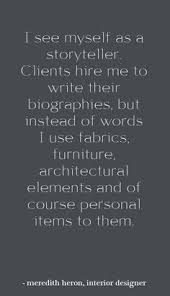 Designer Quotes on Pinterest | Quotes About Excitement, Quote ... via Relatably.com