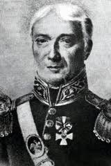 <b>Georg-Ludwig</b> Hartig (1764–1837) - 1263