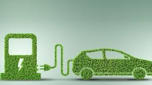 Why electric vehicles are taking off in emerging economies
