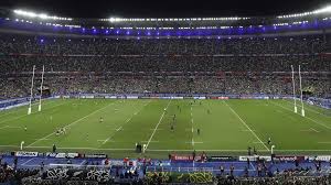 hurricanes vs chiefs