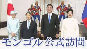 News source: NHK