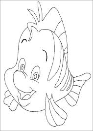 fish coloring pages ile ilgili görsel sonucu