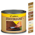 Stucchi aguaplast linea professionale decorazione - stucco in pasta