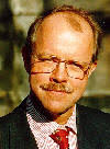 Leif Edvinsson Corporate Longitude. About Leif Edvinsson: biography / resume / curriculum vitae. Leif Edvinsson is Adjunct Professor of Intellectual Capital ... - picture_edvinsson