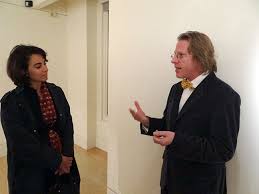 Image result for jonathon keats