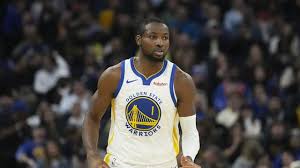 News source: Yahoo奇摩運動