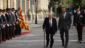 La Vanguardia - News update