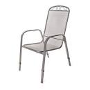 Zahradn idle a kesla SHARKS