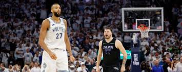 Luka Dončić Poised to Shine as Lakers' Playoff Hero