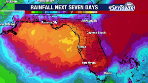 FOX 13 Tampa Bay - News update