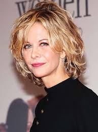 Resultado de imagem para Meg Ryan