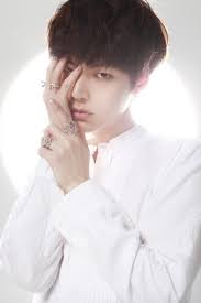 Ahn Jae Hyun 01. Name: 안재현 / Ahn Jae Hyun Profession: Actor, Model Birthdate: 1987-July-1. Height: 188cm. Weight: 67kg. Birthplace: South Korea - Ahn-Jae-Hyun-01