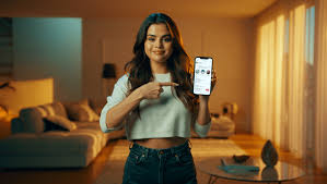 Selena Gomez adds followers to Secret Friends feature, promoting Benny Blanco’s podcast