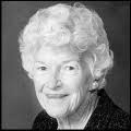 First 25 of 427 words: Patricia Keegan DeLaney CHARLOTTE - Mrs. DeLaney died on February 21, 2013, at Carolinas Medical Center. She was born March 17, 1920, ... - c0a801810572930d71qhh1ba09f3_0_86dc8f522454255ee5f86b4741cea497_043636