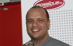 Notre confrère Naoufel Ouertani retrouve ses premières amours à Mosaïque FM. L&#39;animateur vient de donner son accord à Noureddine Boutar, directeur de la ... - BN5508naoufel-ouertani0312