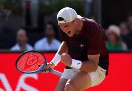 LTA - News update