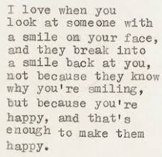 Out of all the people that could have broke me. Pulled me apart ... via Relatably.com