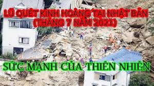Trung tâm Dự báo KTTV quốc gia - News update