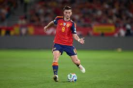 world cup qualifiers