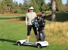 New Golf Carts Utility Vehicles Tagged E-Z-GO RMI Golf Carts