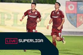 Flashscore.ro - News update