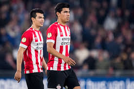 "Hij wil terugkomen bij PSV, al is zijn situatie wel veranderd"