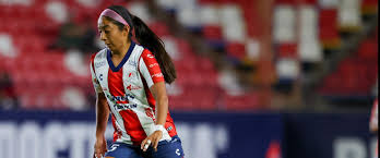 ¡CITLALI HERNÁNDEZ VS KARLA NIETO!