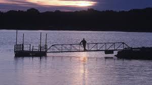 Daylight Saving Time and Your Coffee Routine in 2026