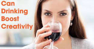 0 Comments/ in Interactive / by Rick Ramos &middot; drinking boost creativity Can Drinking Boost Creativity? interactive %tag - drinking-boost-creativity