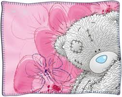 Résultat de recherche d'images pour "tatty teddy"