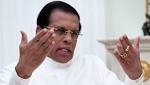 Indian Held Over Plot Kill