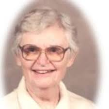 Frances Reed Teeter. March 12, 1921 - September 27, 2011; Central Point, ... - 1153002_300x300_1