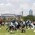 Jacksonville Jaguars 53-man roster: Predictions after mini-camp