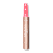 Tarte Maracuja Juicy Shift International Shipping