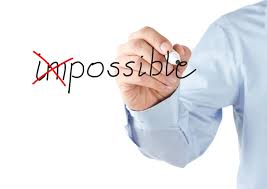Image result for business challenge