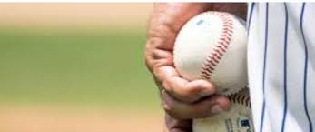 Will the Royals vs. Yankees Game Be Postponed, Suspended April 19? What Happens to My Bet?