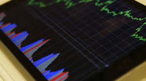 Mint - News update