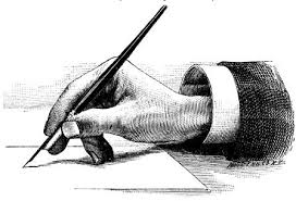 Image result for penulis