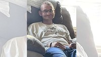 Organ donor started moving and crying moments before procedure, report says - World News